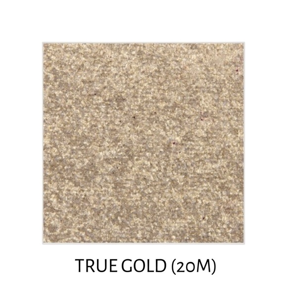 Natasha Denona Eyeshadow Palette 5 Purple & Gold Brand New in Box - Picture 8 of 16